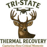 Tri-State Thermal Recovery logo